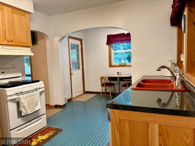 321 1st St SW, Long Prairie, MN 56347 - photo 11