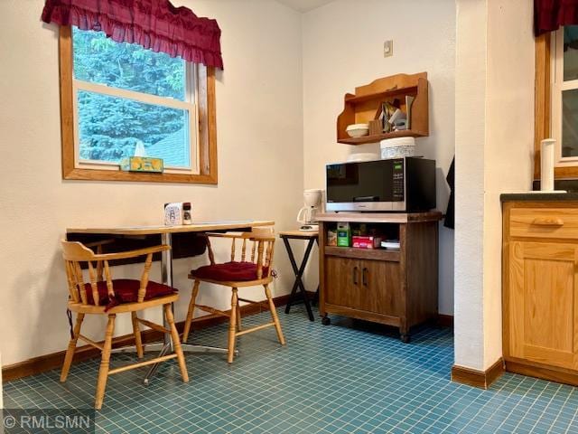 321 1st St SW, Long Prairie, MN 56347 - photo 12