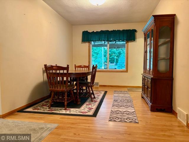 321 1st St SW, Long Prairie, MN 56347 - photo 13