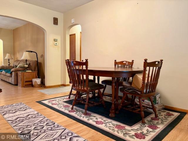 321 1st St SW, Long Prairie, MN 56347 - photo 14
