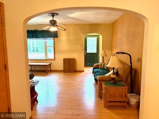 321 1st St SW, Long Prairie, MN 56347 - photo 15
