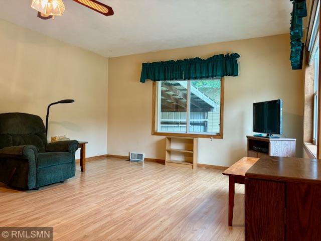 321 1st St SW, Long Prairie, MN 56347 - photo 17