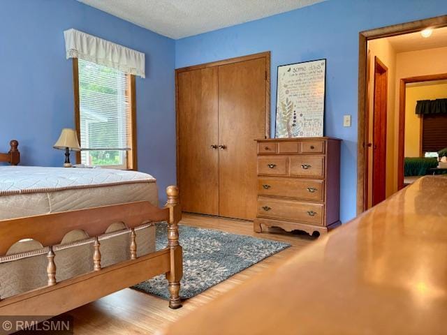 321 1st St SW, Long Prairie, MN 56347 - photo 20