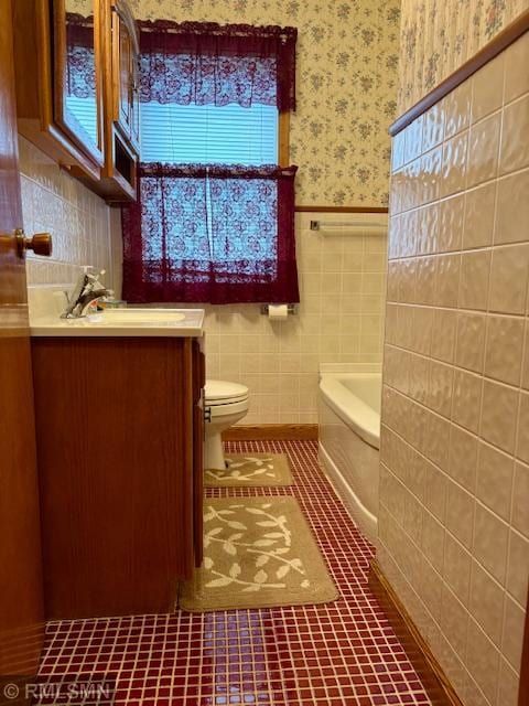321 1st St SW, Long Prairie, MN 56347 - photo 21