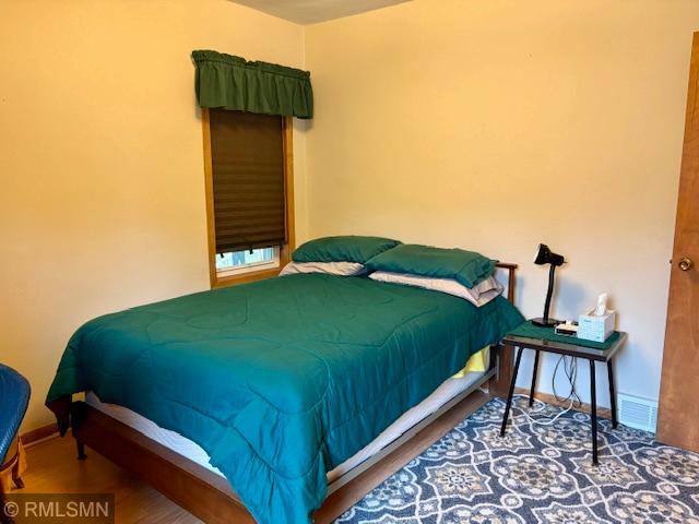 321 1st St SW, Long Prairie, MN 56347 - photo 23
