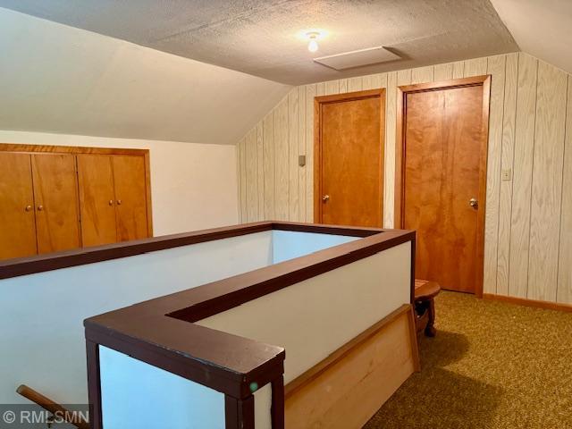 321 1st St SW, Long Prairie, MN 56347 - photo 24