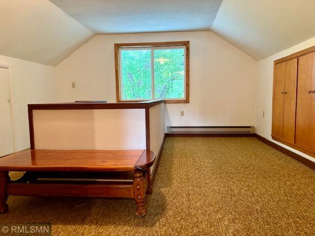 321 1st St SW, Long Prairie, MN 56347 - photo 25