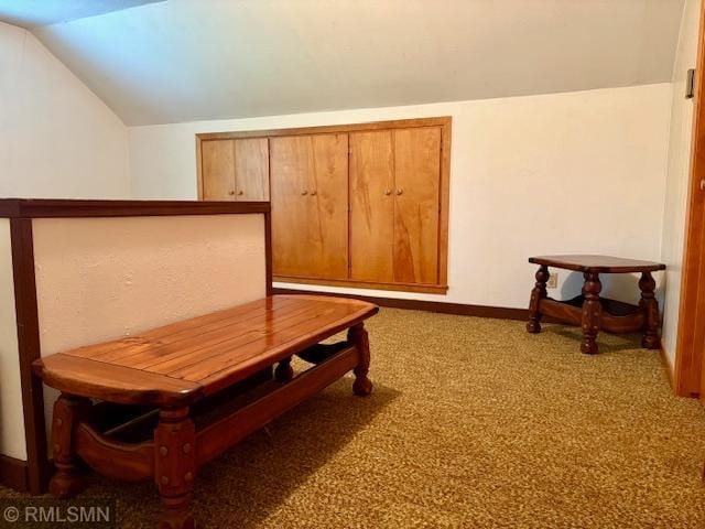 321 1st St SW, Long Prairie, MN 56347 - photo 26