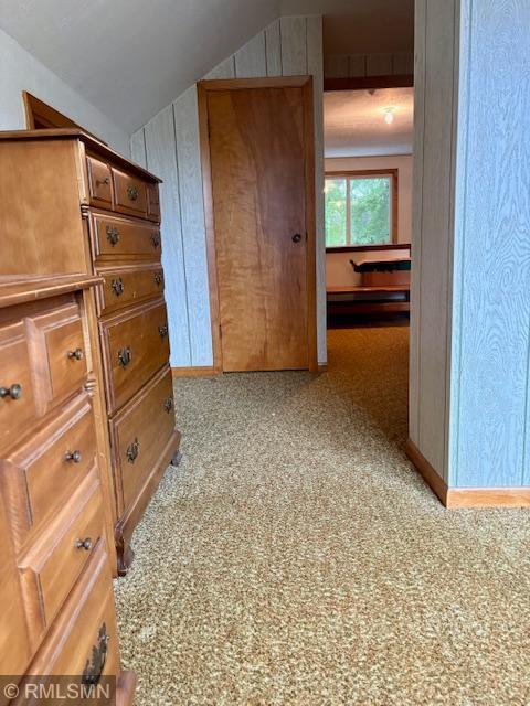 321 1st St SW, Long Prairie, MN 56347 - photo 30