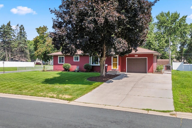 3501 68th St E, Inver Grove Heights, MN 55076 - photo 1