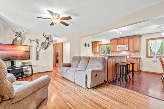 3501 68th St E, Inver Grove Heights, MN 55076 - photo 2