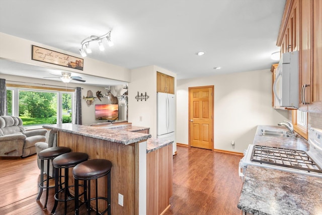 3501 68th St E, Inver Grove Heights, MN 55076 - photo 4