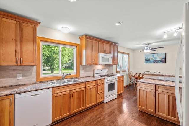 3501 68th St E, Inver Grove Heights, MN 55076 - photo 5