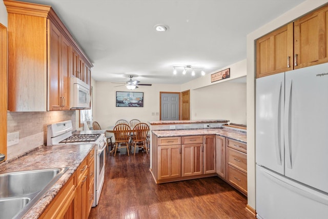 3501 68th St E, Inver Grove Heights, MN 55076 - photo 6