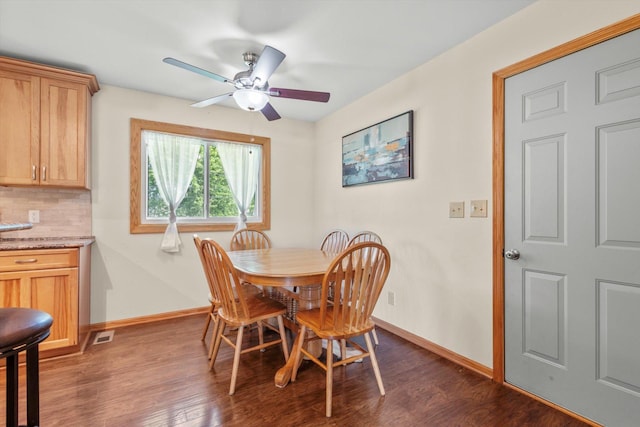 3501 68th St E, Inver Grove Heights, MN 55076 - photo 7