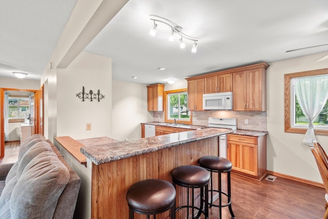 3501 68th St E, Inver Grove Heights, MN 55076 - photo 8