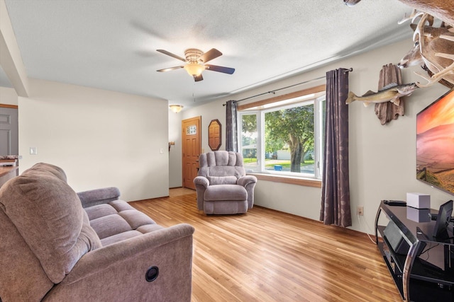 3501 68th St E, Inver Grove Heights, MN 55076 - photo 10