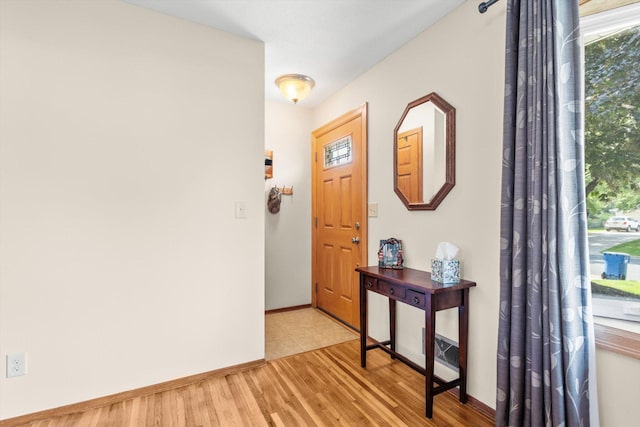 3501 68th St E, Inver Grove Heights, MN 55076 - photo 11