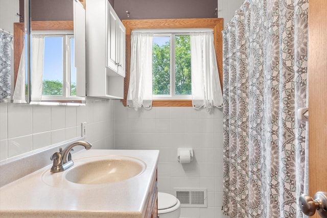 3501 68th St E, Inver Grove Heights, MN 55076 - photo 14
