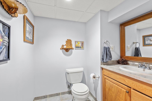 3501 68th St E, Inver Grove Heights, MN 55076 - photo 19