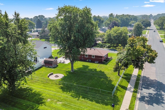3501 68th St E, Inver Grove Heights, MN 55076 - photo 21