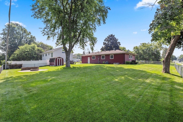 3501 68th St E, Inver Grove Heights, MN 55076 - photo 22