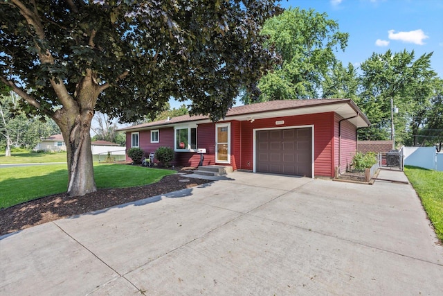 3501 68th St E, Inver Grove Heights, MN 55076 - photo 23