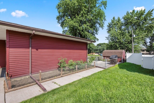 3501 68th St E, Inver Grove Heights, MN 55076 - photo 24