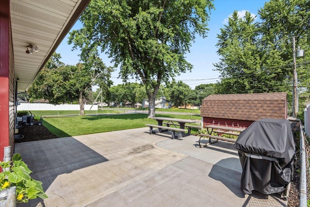 3501 68th St E, Inver Grove Heights, MN 55076 - photo 25