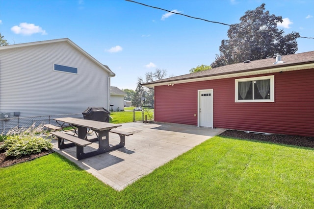 3501 68th St E, Inver Grove Heights, MN 55076 - photo 26