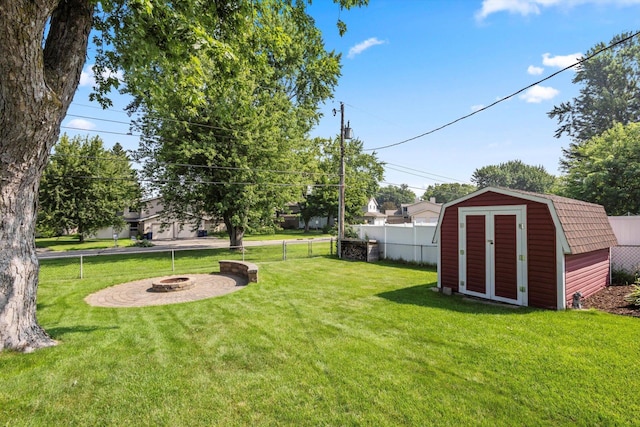 3501 68th St E, Inver Grove Heights, MN 55076 - photo 27