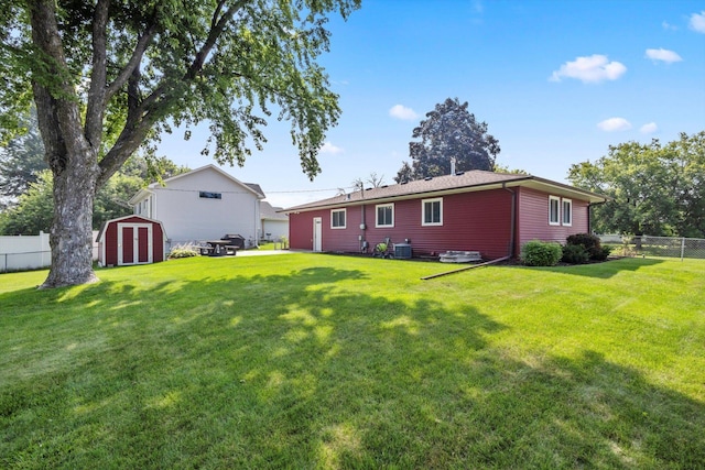 3501 68th St E, Inver Grove Heights, MN 55076 - photo 29