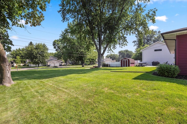 3501 68th St E, Inver Grove Heights, MN 55076 - photo 30