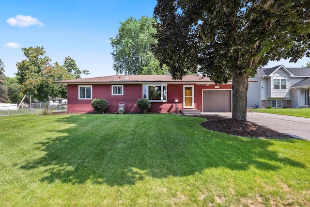 3501 68th St E, Inver Grove Heights, MN 55076 - photo 31