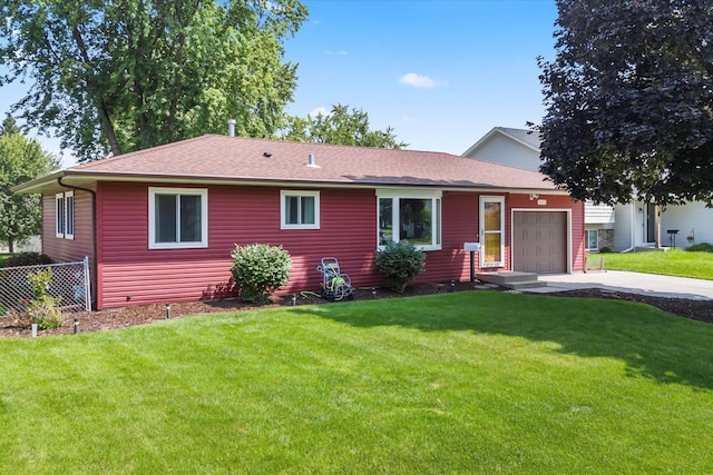 3501 68th St E, Inver Grove Heights, MN 55076 - photo 34