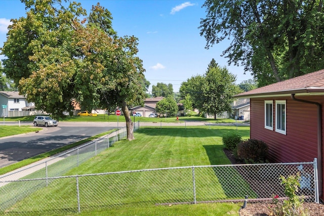 3501 68th St E, Inver Grove Heights, MN 55076 - photo 35