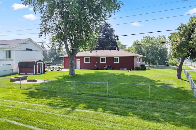 3501 68th St E, Inver Grove Heights, MN 55076 - photo 36