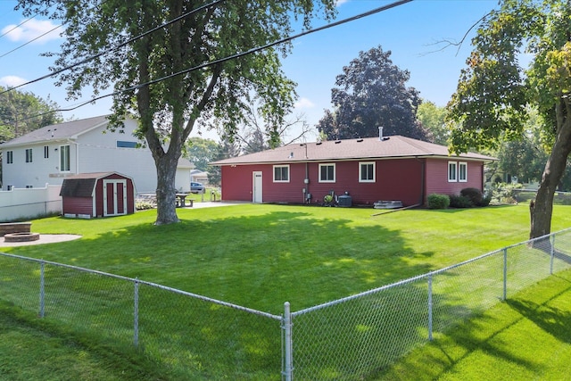 3501 68th St E, Inver Grove Heights, MN 55076 - photo 37