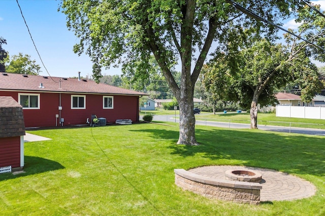 3501 68th St E, Inver Grove Heights, MN 55076 - photo 38