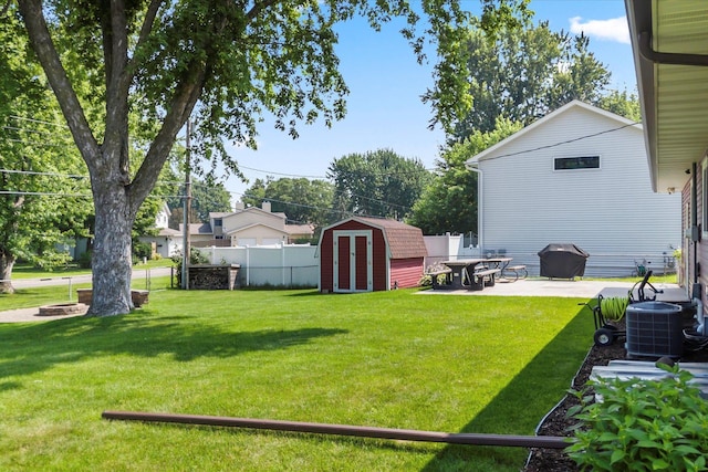 3501 68th St E, Inver Grove Heights, MN 55076 - photo 39