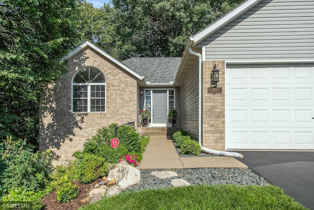 503 Chapel Ct, Eagan, MN 55121 - photo 2