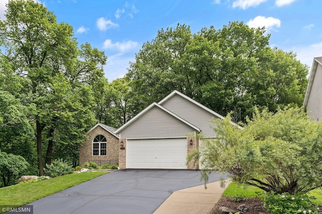 503 Chapel Ct, Eagan, MN 55121 - photo 3