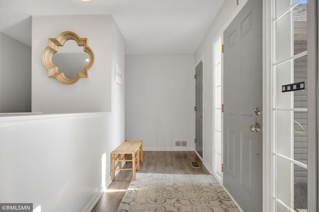 503 Chapel Ct, Eagan, MN 55121 - photo 4
