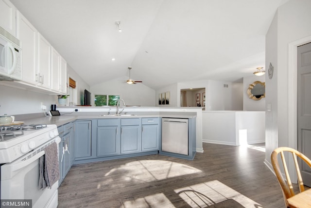 503 Chapel Ct, Eagan, MN 55121 - photo 6
