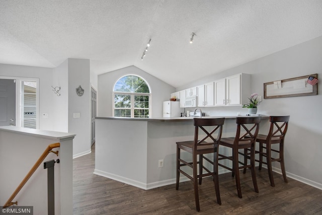 503 Chapel Ct, Eagan, MN 55121 - photo 10