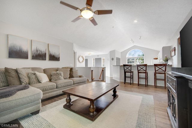 503 Chapel Ct, Eagan, MN 55121 - photo 11