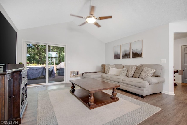 503 Chapel Ct, Eagan, MN 55121 - photo 12