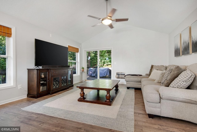 503 Chapel Ct, Eagan, MN 55121 - photo 13
