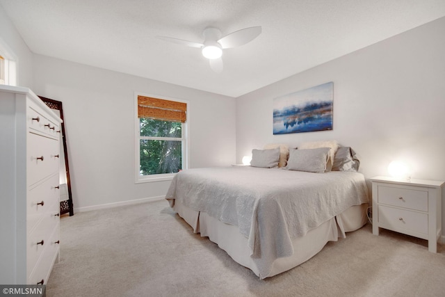 503 Chapel Ct, Eagan, MN 55121 - photo 15