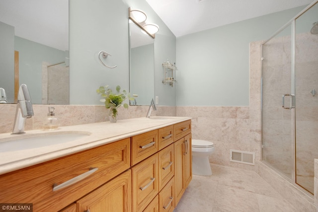 503 Chapel Ct, Eagan, MN 55121 - photo 16
